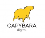 CAPYBARA digital