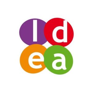 Idea-Promotion + PENA Agency
