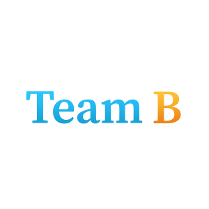 Team-B