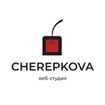 «CHEREPKOVA»