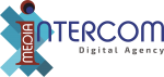 InterCom Digital