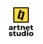 ARTNET STUDIO