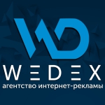WEDEX