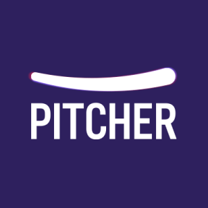 Pitcher agency