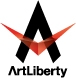 ArtLiberty