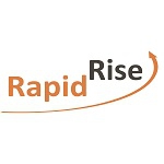 Rapid Rise
