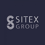 Sitex group
