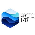 Арктическая Лаборатория