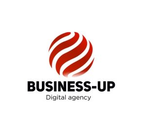 Business-up.org