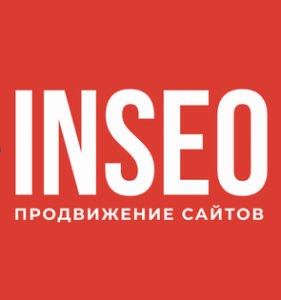 INSEO.ru