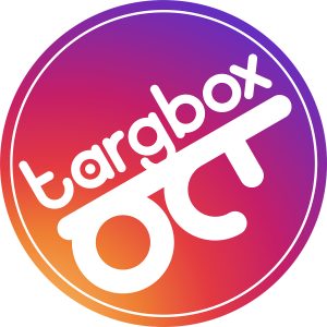 TargBox