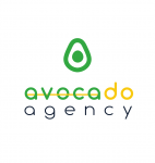 Avocado Agency