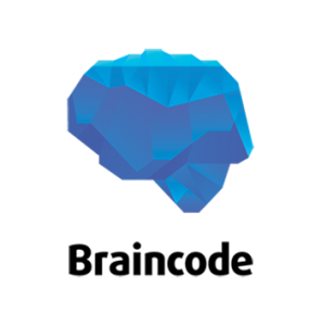 Braincode