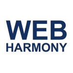 «Веб Гармония»