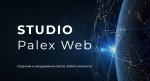 Studia Palex Web
