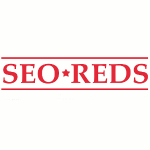Seo-Reds