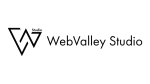 WebValley Studio