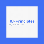 10-Principles