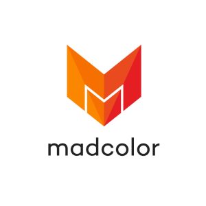 MadColor
