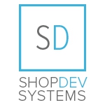 Shopdev Systems