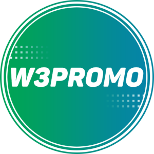 W3Promo