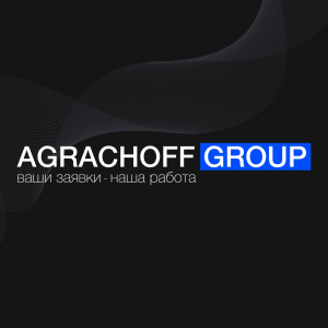 Agrachoff GROUP