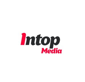 Интоп-Медиа