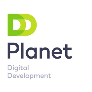 DD Planet