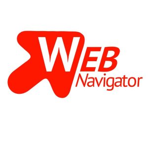 Webnavigator