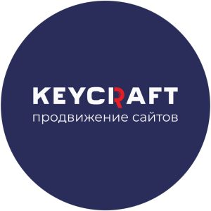 KeyCraft