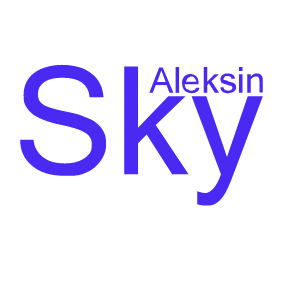 AleksinSky