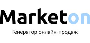 Marketon Digital Agency