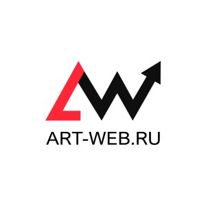 Art-Web