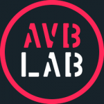 AVB Lab