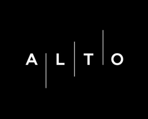 Alto (ex Альтопромо)