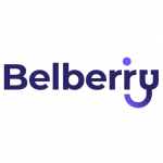 Belberry