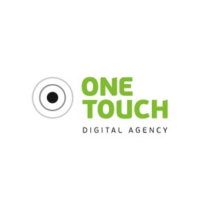 ONE TOUCH
