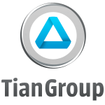 Tian Group