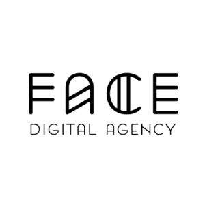 FACE digital agency