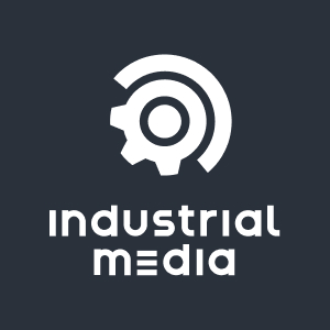 Industrial Media