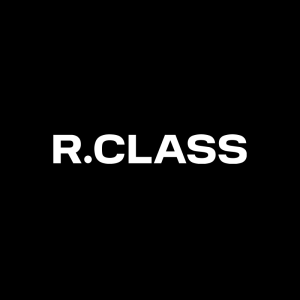 R.Class