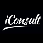 iConsult Agency