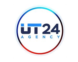UT24agency