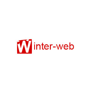 Inter Web