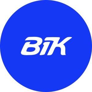 BIK.Agency