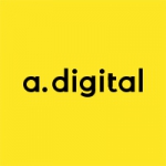 A.Digital