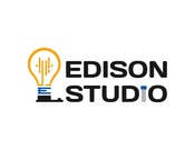 Edison Studio