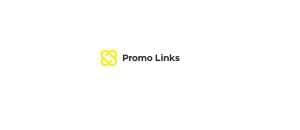 Promo Links