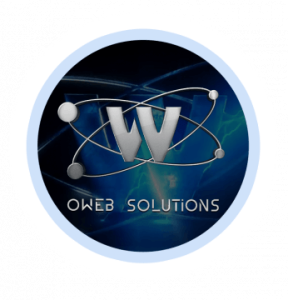 oWeb-Solutions