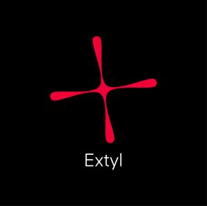 Extyl